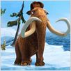 Ice Age 4: La formación de los continentes : foto