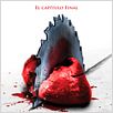 Saw VII 3D : cartel