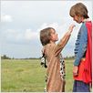 SuperBrother : foto