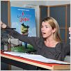 Gnomeo y Julieta : foto Anke Engelke