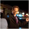 Furia ciega : foto Patrick Lussier, William Fichtner
