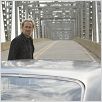 Furia ciega : foto Nicolas Cage, Patrick Lussier