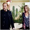 Furia ciega : foto Amber Heard, Nicolas Cage, Patrick Lussier