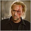 Furia ciega : foto Nicolas Cage, Patrick Lussier
