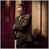 Dinero fácil : foto Daniel Espinosa, Joel Kinnaman
