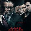 Margin Call : cartel