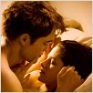 La saga Crepúsculo: Amanecer - Parte 1 : foto Bill Condon, Kristen Stewart, Robert Pattinson