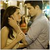 La saga Crepúsculo: Amanecer - Parte 1 : foto Bill Condon, Kristen Stewart, Robert Pattinson