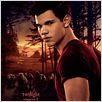 La saga Crepúsculo: Amanecer - Parte 1 : cartel