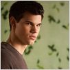 La saga Crepúsculo: Amanecer - Parte 1 : foto Bill Condon