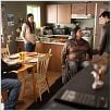 La saga Crepúsculo: Amanecer - Parte 1 : foto Bill Condon