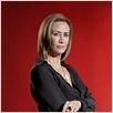 Daños y perjuicios (Damages) : foto Janet McTeer