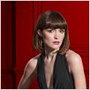 Daños y perjuicios (Damages) : foto Rose Byrne
