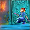 Winx 3D. La aventura mágica : foto Iginio Straffi