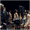 Pina : foto Wim Wenders