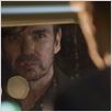 Sed de venganza : foto Billy Bob Thornton