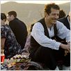 Almanya, bienvenido a Alemania : foto