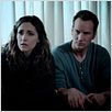 Insidious : foto James Wan, Patrick Wilson, Rose Byrne