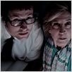 Insidious : foto James Wan