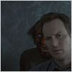 Insidious : foto James Wan, Patrick Wilson
