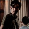 Insidious : foto James Wan