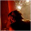 Insidious : foto James Wan
