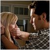 ¿Cómo sabes si...? : foto Paul Rudd, Reese Witherspoon