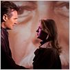 Sin identidad : foto Liam Neeson