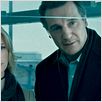 Sin identidad : foto Liam Neeson