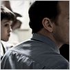 Insidious : foto James Wan, Patrick Wilson