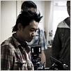 Insidious : foto James Wan