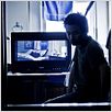 Insidious : foto James Wan