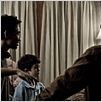 Insidious : foto James Wan