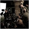 Insidious : foto James Wan