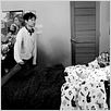 Insidious : foto James Wan