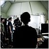 Insidious : foto James Wan