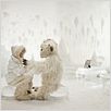 Yoko : foto Franziska Buch, Jamie Bick