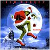 El Grinch : cartel