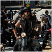 El inocente : foto Brad Furman