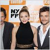 Martha Marcy May Marlene : foto Elizabeth Olsen, Hugh Dancy, John Hawkes, Sean Durkin