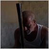 Redención (Tyrannosaur) : foto