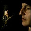 Otra tierra : foto Brit Marling, Mike Cahill (II), William Mapother