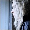 Otra tierra : foto Brit Marling, Mike Cahill (II)