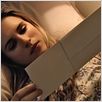 Otra tierra : foto Brit Marling, Mike Cahill (II)