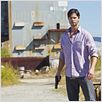 Ex Convictos : foto Jason Behr