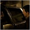 Contraband : foto Mark Wahlberg