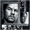 Contraband : cartel