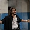 Contraband : foto Diego Luna