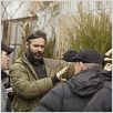 Contraband : foto Baltasar Kormákur