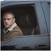 Contraband : foto Ben Foster